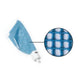 Polaris Leaf Bag , 280 | K15