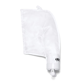 compare product Polaris 280 All-Purpose Bag, White | K16