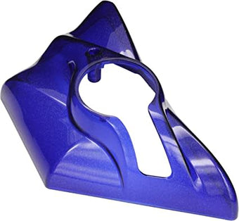 compare product Polaris Top, Blue , 280 | K5