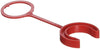 Polaris Pump Quick Connect Retainer | P21