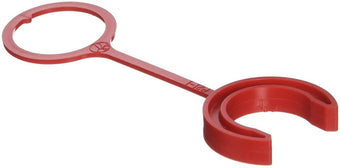 compare product Polaris Pump Quick Connect Retainer | P21