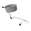 Polaris Floating Cable | R0516800