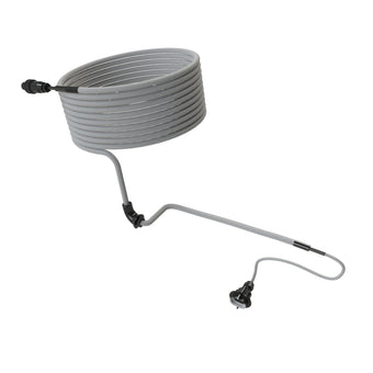 compare product Polaris Floating Cable | R0516800