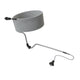 Polaris Floating Cable | R0516800