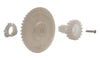 Polaris Transmission Gear/Bushing Kit | R0517200