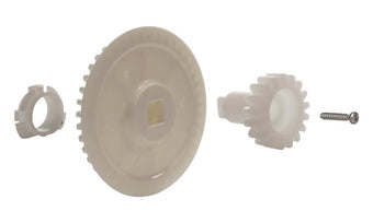 compare product Polaris Transmission Gear/Bushing Kit | R0517200