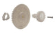 Polaris Transmission Gear/Bushing Kit | R0517200