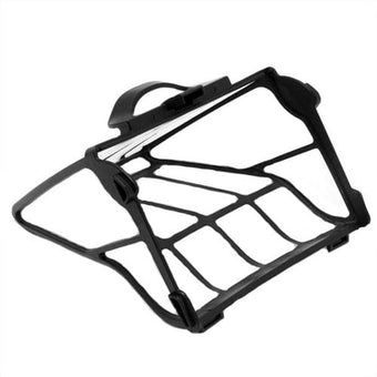 compare product Polaris Filter Canister | R0517800