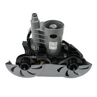 compare product Polaris 3900 Sport Pool Cleaner Tune-Up Kit | R0543200