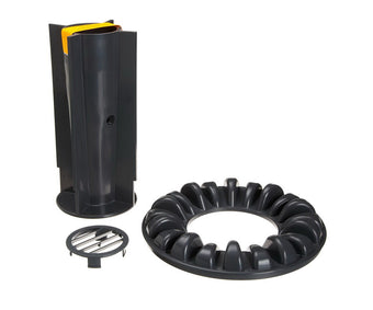 compare product Polaris Tubine Gear Assembly, 3900 | R0547400