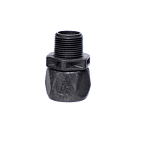 PLSR0621000