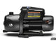 Zodiac Polaris PB4SQ Booster Pump Body | R0723100