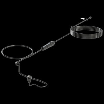 compare product Polaris 9550/9650iQ Sport Swivel Floating Cable Kit 21M | R0726700