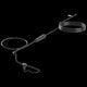 Polaris 9550/9650iQ Sport Swivel Floating Cable Kit 21M | R0726700