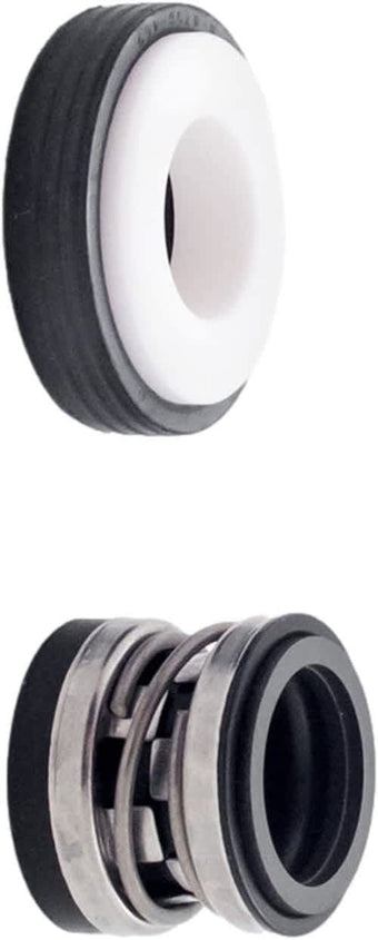 compare product Polaris Seal, Ceramic & Spring, Pb4Sq | R0747800