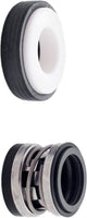 Polaris Seal, Ceramic & Spring, Pb4Sq | R0747800