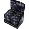 Polaris Tail Sweep Pro Pop | TSP10P