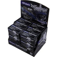 Polaris Tail Sweep Pro Pop | TSP10P