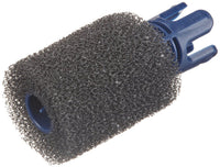 Polaris Tail Sweep Pro Strip Clip | TSP10S
