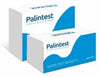Palintest DPD #3 Phot, Xt 250 Tablets  | PTESTAP033/1