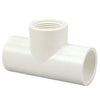 Pb-2008 Plumbing Kit 1.5In PVC Pipe | 08KIT-15
