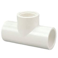 Pb-2008 Plumbing Kit 1.5In PVC Pipe | 08KIT-15