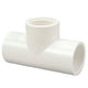 Pb-2008 Plumbing Kit 1.5In PVC Pipe | 08KIT-15