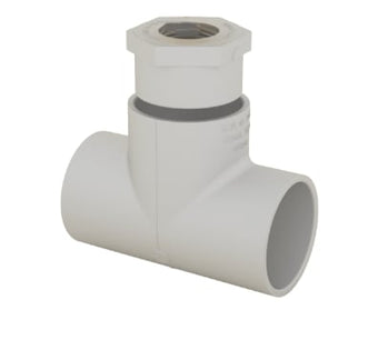 compare product Permacast 2