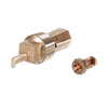 Perma-Cast 1