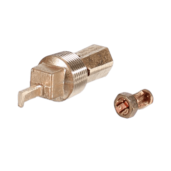 compare product Perma-Cast 1