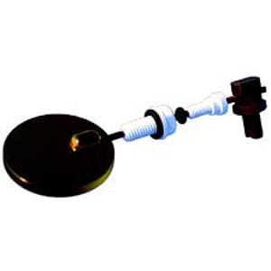 compare product Perma-Cast 1-1/2