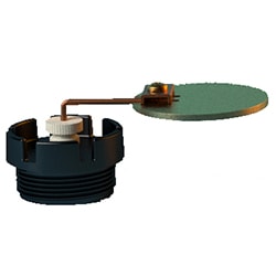 compare product Permacast 2