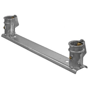 compare product Perma-Cast 20