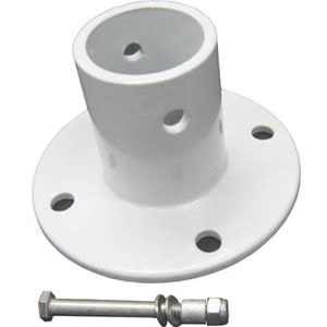 compare product Perma-Cast 5 1/4