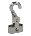 Permacast Loop Type 3/4