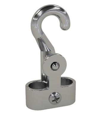 compare product Permacast Loop Type 3/4