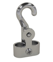 Permacast Loop Type 3/4" Rope Hook | PH51H
