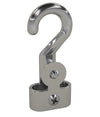 Permacast Loop Type 1/2