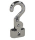Permacast Loop Type 1/2