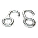 Permacast S Hook Cpb Ph55 | PH55