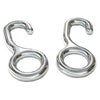 S-Hook, 3/4