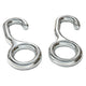 S-Hook, 3/4