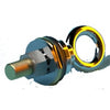 Permacast Vinyl Rope Eye | PI-72B