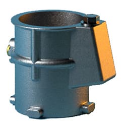 compare product Perma-Cast 3