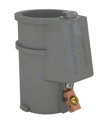 compare product Perma-Cast 3