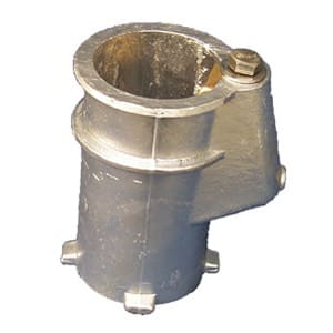 compare product Perma-Cast 4