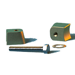 POOL AND SPA FITTINGS