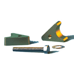 compare product Frost Repl Anchor Socket Wedge | PW-FROST