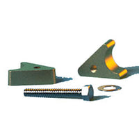 Frost Repl Anchor Socket Wedge | PW-FROST
