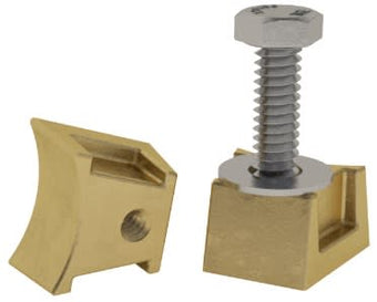 compare product Perma-Cast Wedge Assembly | PW